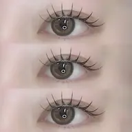 【新規／当日限定💜】フラットマットラッシュ120本（アイシャンプー付き）