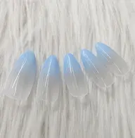 【ずっとオフ無料🎶】カラーグラデーション