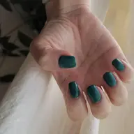 ワンカラー（オフあり）