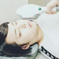 ヒゲ脱毛(ヒゲ全て)　2回目以降も同額!!!