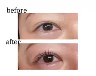まつげパーマ🫧上のみ