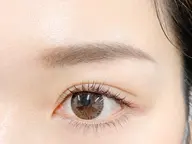 🍋眉カット🍋　￥2750　【阿佐ヶ谷/アイブロウ】