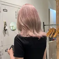 🖤 トリプルカラー