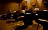カット & ヘッドスパ30分