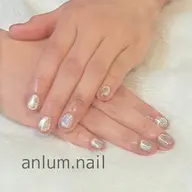 ワンカラーマグネット🧸【オフなし】