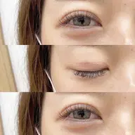 【初回限定】ミンク上130本¥5000(オフなし)