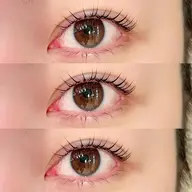 ❄️平日限定クーポン❄️【デザインまつげパーマ(上のみ💞)】×コーティングorアイシャンプー付き💞