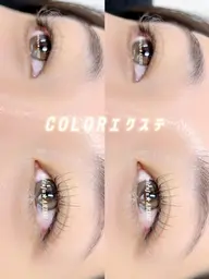 期間限定オフ無料/Allフラットカラー　120本