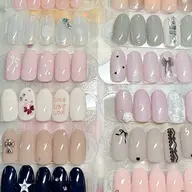 4/11、4/13、4/14、4/15、4/16募集 5.5アート(オフ込み)