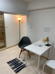 ★雨の日クーポン★雨が降った日がお得！70分の料金で90分の施術！雨が止んでもその日はOK!¥8600→¥5900