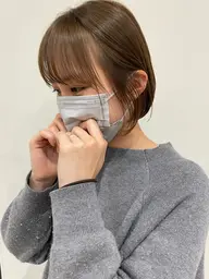 《初回限定》似合わせカット☺️🍃