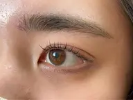 ミニモ限定🤍3回まで!まつ毛パーマ/パリジェンヌ🤍トリートメント付¥8000▶︎¥5300✨