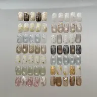 平日限定価格❗️【オフあり】　AKARIオリジナルデザイン