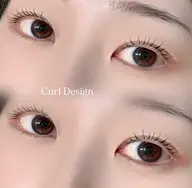 【4/4限定！】💜ᩚラッシュリフト💜ᩚ￥5,700→￥3,500🉐✨※お時間変更して頂く場合がございます