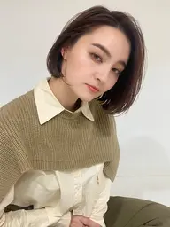 🤍🩷Aujuaクイックトリートメント ¥3500