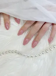 【似合わせカラー】似合わせ調色グラデ・ワンカラー🫧オフ有り🫧パーツ追加OK!(パーツ代別途)