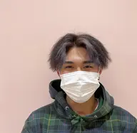 〈riTo出勤日のみ〉メンズカット スパ