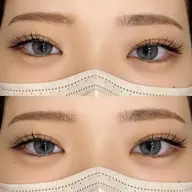 🧁フラットラッシュ(オフ🈶)🧁80-100本🧁￥5550🐱初回オフ無料