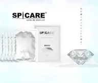 💎ダイヤモンドコース💎アイブロウ込み💎お持ち帰りパック付き