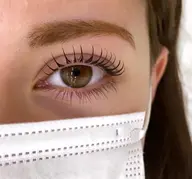 4/8.9限定ラッシュリフト(上)