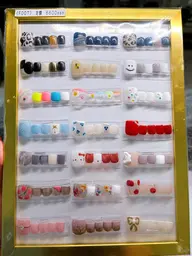 【FOOT】定額デザイン¥6600→¥5900「オフあり」