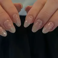 《オフなしドライケア込み》ミラー𝗈𝗋フラッシュワンカラー‪ෆ‪.*･ﾟ