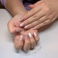 【練習メニュー】マグネット🧲✨(オフなし)