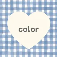 🍒選べる髪質改善カラー+シャンプーブロー(1step TR付)🍒白髪染めもOK(シャンプーブロー込み)