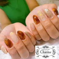 ご新規様限定❣️10本やり放題💅付替オフ無料✨持ち込み画像OK❤️パラジェル✨