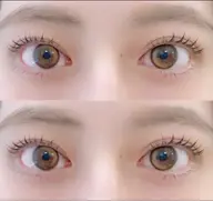 上まつげパーマ/パリジェンヌ➕550円🫧エクステオフがある方はお知らせください☆(オフ別途550円)