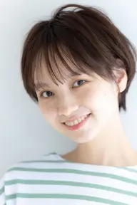 ✂️🧴カット + 艶トリートメント+炭酸スパ