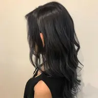 ㊗️学生×就活クーポン✨カット+黒染めカラー　メンズOK！￥5500