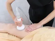 セルライトケア痩身★徹底下半身&美脚コース