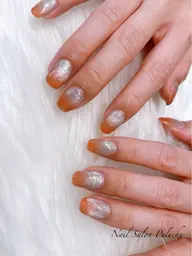 マグネットワンカラー