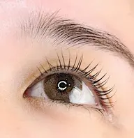 ✨大人気SET✨〚ラッシュリフト＋まつ育＋マッサージ〛まつげトリートメント、アイシャンプー、ケラチンパックまですべて込み