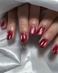 【10%OFF】うるちゅるマグ（オフ込み）