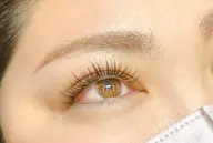 フラットブラウン180本までコース(オフ込)