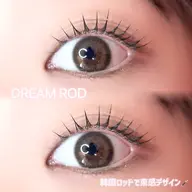 🎀口コミ応援キャンペーン🎀【パリジェンヌorラッシュリフト】⚠️補足説明必読⚠️