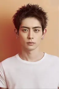 メンズ 【スパイキーショート】