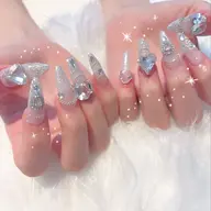 💜150分やり放題💜