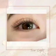 【学割U24】フラットラッシュ100本　※詳細ご覧いただいてからご予約下さい。