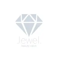 💚【フット🦶】ミラーorオーロラワンカラー💚