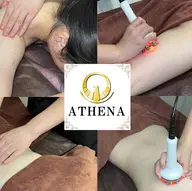 ◆ミニモ限定【ハイパーナイフ＆ハイパーシェイプ】かけ放題100分28600円→9800円