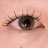 フラットラッシュ120本🎀LED変更可能