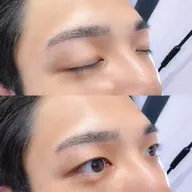 👦🏻期間限定価格👦🏻【メンズ】アイブロウデザイン