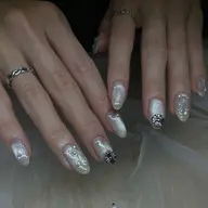 【特別ミニモ価格】 month design(オフ込み)