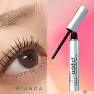 まつげパーマ[上のみ]➕話題のラッシュアディクト💖 /川口/蕨