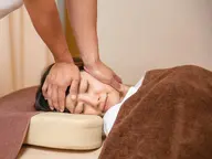 【学割U22】22歳以下の学生さん限定お試しメニュー！魅惑の矯正術❣️結果重視の小顔矯正🎵20分