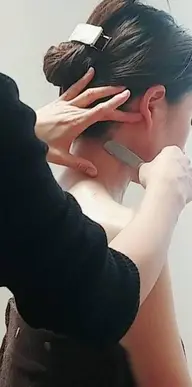 『大人肌くすみケア♪トーンUp！』『前撮りにも◎』