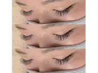 【🌹minimo価格🌹】ボリュームラッシュ400本